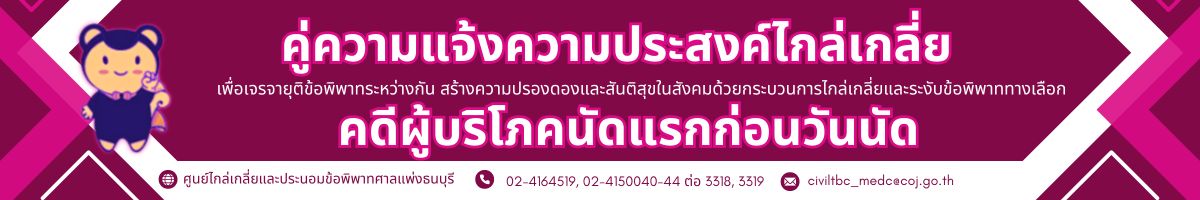 Banner KK 04062569